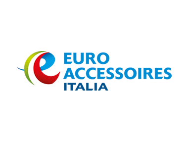 Euro Accessoires Italia Assistance