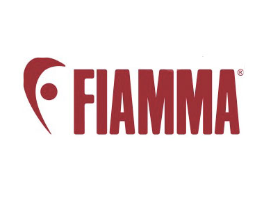 Fiamma Assistance