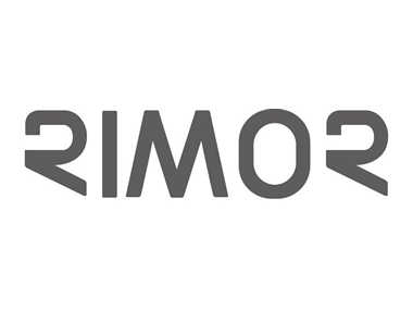 Rimor Official Reseller for Tuscany - Giachi