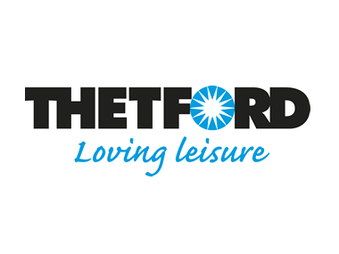 ThetFord Assistance