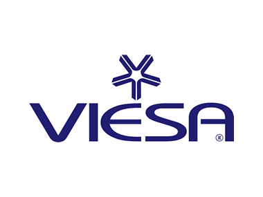 Viesa Assistance